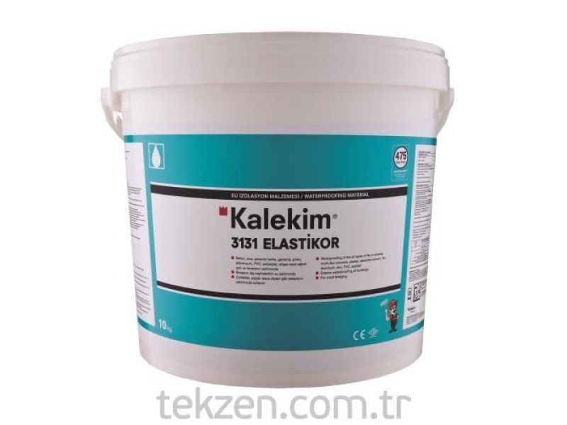 ELASTİKOR 3131