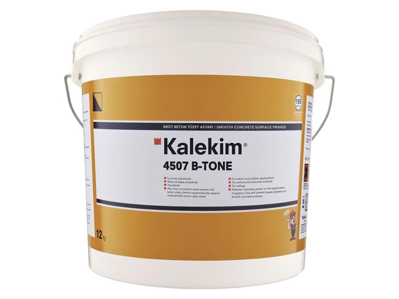 KALEKİM B-TONE 4507