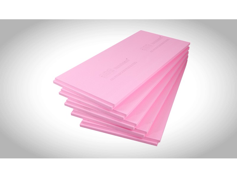 İZOCAM FOAMBOARD