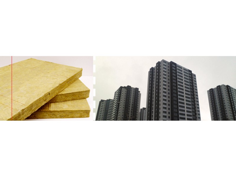 KALE MANTO TAŞYÜNÜ YALITIM LEVHASI