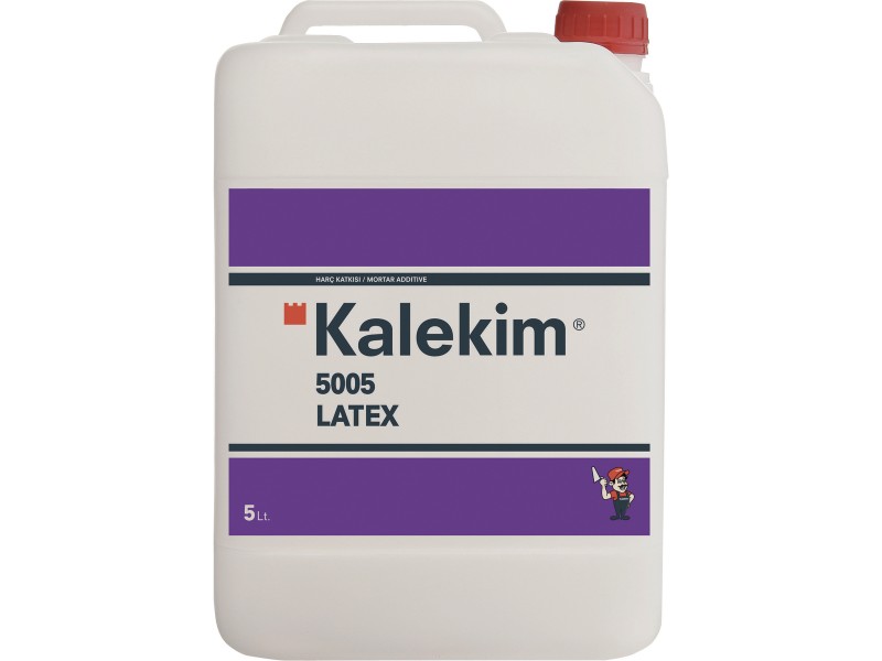 KALEKİM LATEX 5005